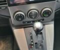 Красный Мазда 5, объемом двигателя 2 л и пробегом 214 тыс. км за 5800 $, фото 10 на Automoto.ua