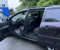Красный Мазда 5, объемом двигателя 1.8 л и пробегом 250 тыс. км за 5700 $, фото 16 на Automoto.ua