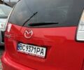 Красный Мазда 5, объемом двигателя 2 л и пробегом 170 тыс. км за 6190 $, фото 29 на Automoto.ua