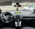 Красный Мазда 5, объемом двигателя 2 л и пробегом 170 тыс. км за 6190 $, фото 57 на Automoto.ua