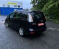 Красный Мазда 5, объемом двигателя 1.8 л и пробегом 250 тыс. км за 5700 $, фото 17 на Automoto.ua