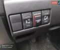 Красный Мазда 5, объемом двигателя 2 л и пробегом 220 тыс. км за 6800 $, фото 9 на Automoto.ua