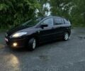 Красный Мазда 5, объемом двигателя 1.8 л и пробегом 250 тыс. км за 5700 $, фото 18 на Automoto.ua