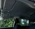 Красный Мазда 5, объемом двигателя 1.8 л и пробегом 250 тыс. км за 5700 $, фото 1 на Automoto.ua