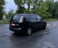 Красный Мазда 5, объемом двигателя 1.8 л и пробегом 250 тыс. км за 5700 $, фото 14 на Automoto.ua