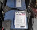 Красный Мазда 5, объемом двигателя 2 л и пробегом 220 тыс. км за 6800 $, фото 17 на Automoto.ua