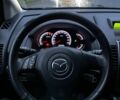 Красный Мазда 5, объемом двигателя 1.8 л и пробегом 250 тыс. км за 5700 $, фото 11 на Automoto.ua