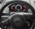 Красный Мазда 5, объемом двигателя 2 л и пробегом 220 тыс. км за 6800 $, фото 11 на Automoto.ua