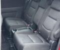 Красный Мазда 5, объемом двигателя 2 л и пробегом 170 тыс. км за 6190 $, фото 48 на Automoto.ua