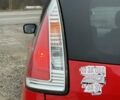 Красный Мазда 5, объемом двигателя 2 л и пробегом 170 тыс. км за 6190 $, фото 21 на Automoto.ua