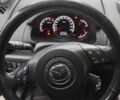 Красный Мазда 5, объемом двигателя 2 л и пробегом 220 тыс. км за 6800 $, фото 11 на Automoto.ua