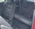 Красный Мазда 5, объемом двигателя 2 л и пробегом 170 тыс. км за 6190 $, фото 49 на Automoto.ua
