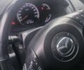 Красный Мазда 5, объемом двигателя 2 л и пробегом 158 тыс. км за 7200 $, фото 4 на Automoto.ua