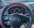 Красный Мазда 5, объемом двигателя 2.26 л и пробегом 180 тыс. км за 7000 $, фото 8 на Automoto.ua