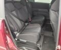 Красный Мазда 5, объемом двигателя 1.6 л и пробегом 235 тыс. км за 8300 $, фото 5 на Automoto.ua