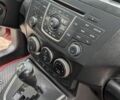 Красный Мазда 5, объемом двигателя 2 л и пробегом 272 тыс. км за 7900 $, фото 25 на Automoto.ua