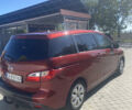 Красный Мазда 5, объемом двигателя 2.5 л и пробегом 198 тыс. км за 8800 $, фото 6 на Automoto.ua
