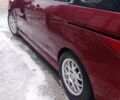 Красный Мазда 5, объемом двигателя 2.5 л и пробегом 185 тыс. км за 7500 $, фото 3 на Automoto.ua