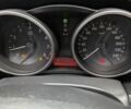 Червоний Мазда 5, об'ємом двигуна 2 л та пробігом 272 тис. км за 7900 $, фото 19 на Automoto.ua