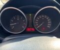 Красный Мазда 5, объемом двигателя 2 л и пробегом 271 тыс. км за 7000 $, фото 6 на Automoto.ua