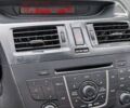 Червоний Мазда 5, об'ємом двигуна 2 л та пробігом 272 тис. км за 7900 $, фото 24 на Automoto.ua