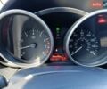 Красный Мазда 5, объемом двигателя 2.5 л и пробегом 333 тыс. км за 7900 $, фото 21 на Automoto.ua