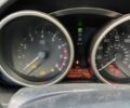 Червоний Мазда 5, об'ємом двигуна 2.5 л та пробігом 235 тис. км за 8700 $, фото 1 на Automoto.ua