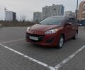 Червоний Мазда 5, об'ємом двигуна 2.5 л та пробігом 250 тис. км за 7600 $, фото 1 на Automoto.ua