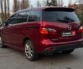 Красный Мазда 5, объемом двигателя 2.5 л и пробегом 193 тыс. км за 9490 $, фото 15 на Automoto.ua