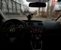 Червоний Мазда 5, об'ємом двигуна 2.5 л та пробігом 193 тис. км за 9490 $, фото 21 на Automoto.ua