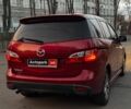 Красный Мазда 5, объемом двигателя 2.5 л и пробегом 193 тыс. км за 9490 $, фото 12 на Automoto.ua