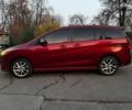 Красный Мазда 5, объемом двигателя 2.5 л и пробегом 193 тыс. км за 9490 $, фото 17 на Automoto.ua