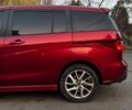 Красный Мазда 5, объемом двигателя 2.5 л и пробегом 193 тыс. км за 9490 $, фото 16 на Automoto.ua