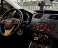 Красный Мазда 5, объемом двигателя 2.5 л и пробегом 193 тыс. км за 9490 $, фото 34 на Automoto.ua