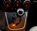 Красный Мазда 5, объемом двигателя 2.5 л и пробегом 193 тыс. км за 9490 $, фото 30 на Automoto.ua
