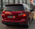 Червоний Мазда 5, об'ємом двигуна 2.5 л та пробігом 193 тис. км за 9490 $, фото 12 на Automoto.ua