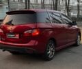 Красный Мазда 5, объемом двигателя 2.5 л и пробегом 193 тыс. км за 9490 $, фото 11 на Automoto.ua