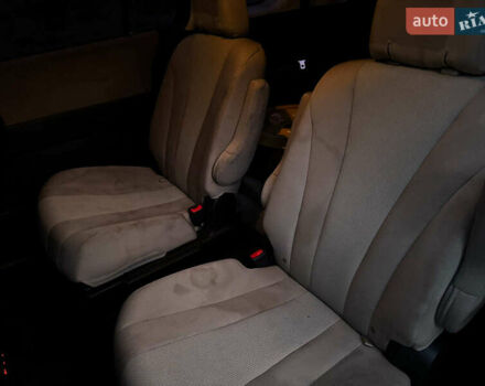 Червоний Мазда 5, об'ємом двигуна 2.5 л та пробігом 193 тис. км за 9490 $, фото 20 на Automoto.ua