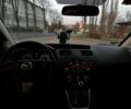 Красный Мазда 5, объемом двигателя 2.5 л и пробегом 193 тыс. км за 9490 $, фото 21 на Automoto.ua