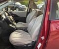 Красный Мазда 5, объемом двигателя 2.5 л и пробегом 82 тыс. км за 8100 $, фото 8 на Automoto.ua