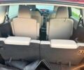 Красный Мазда 5, объемом двигателя 2.5 л и пробегом 120 тыс. км за 1205 $, фото 11 на Automoto.ua