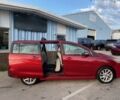 Красный Мазда 5, объемом двигателя 2.5 л и пробегом 82 тыс. км за 8100 $, фото 7 на Automoto.ua