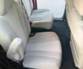 Красный Мазда 5, объемом двигателя 2.5 л и пробегом 120 тыс. км за 1205 $, фото 9 на Automoto.ua