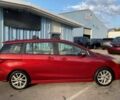 Красный Мазда 5, объемом двигателя 2.5 л и пробегом 82 тыс. км за 8100 $, фото 6 на Automoto.ua