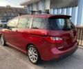 Красный Мазда 5, объемом двигателя 2.5 л и пробегом 82 тыс. км за 8100 $, фото 3 на Automoto.ua