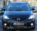 Мазда 5, объемом двигателя 2 л и пробегом 190 тыс. км за 8750 $, фото 16 на Automoto.ua