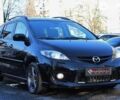 Мазда 5, объемом двигателя 2 л и пробегом 190 тыс. км за 8750 $, фото 6 на Automoto.ua