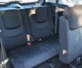Мазда 5, объемом двигателя 2 л и пробегом 190 тыс. км за 8750 $, фото 27 на Automoto.ua