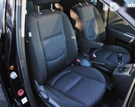 Мазда 5, объемом двигателя 2 л и пробегом 190 тыс. км за 8750 $, фото 21 на Automoto.ua