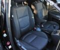 Мазда 5, объемом двигателя 2 л и пробегом 190 тыс. км за 8750 $, фото 21 на Automoto.ua